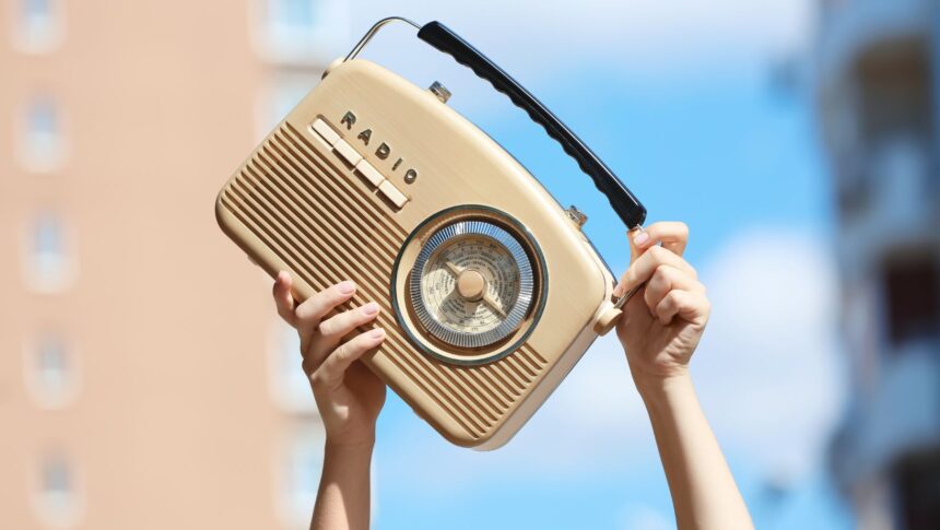 InterWorldRadio.net