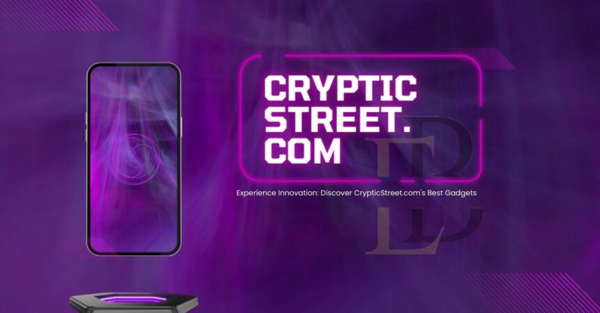 CrypticStreet.com_