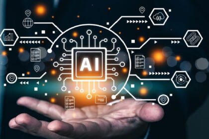 AI_Tools