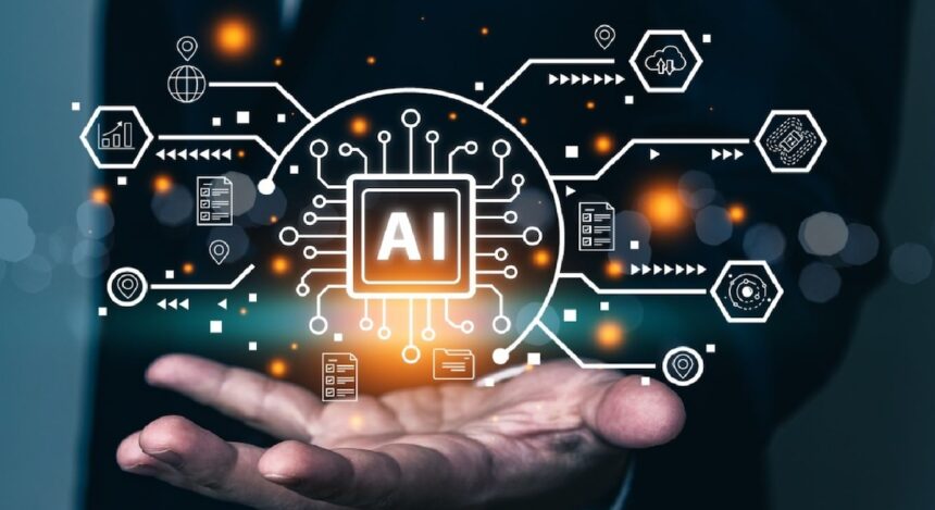 AI_Tools