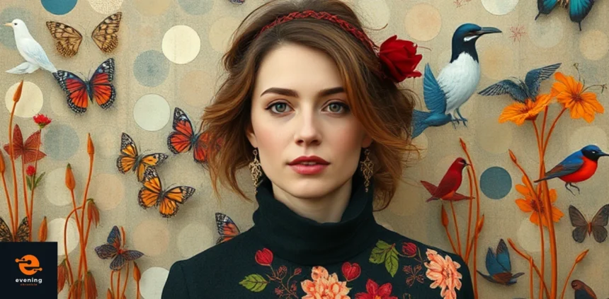 katerina-goltzwart.