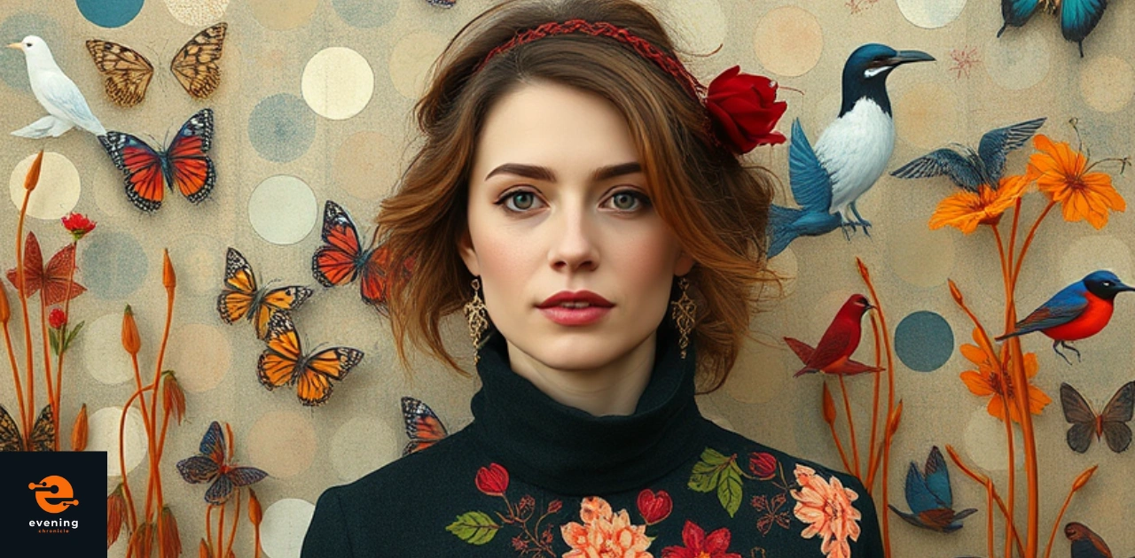 katerina-goltzwart.