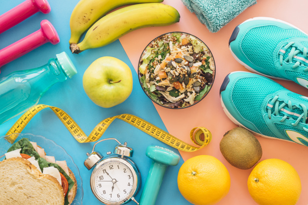timeshealthmag nutrition